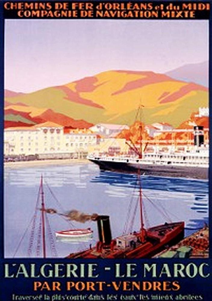 02- Affiches Rail AFN 17.jpg